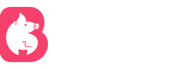 看料网吃瓜