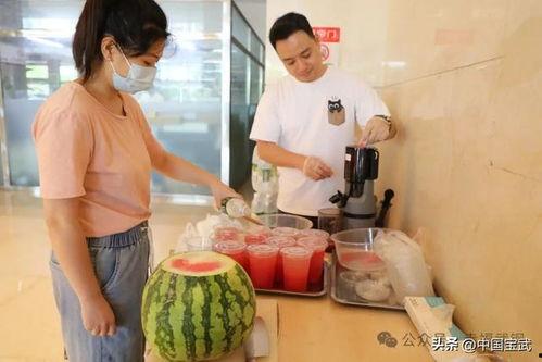 凤阳吃瓜事件视频最新,一场引发热议的网络狂欢