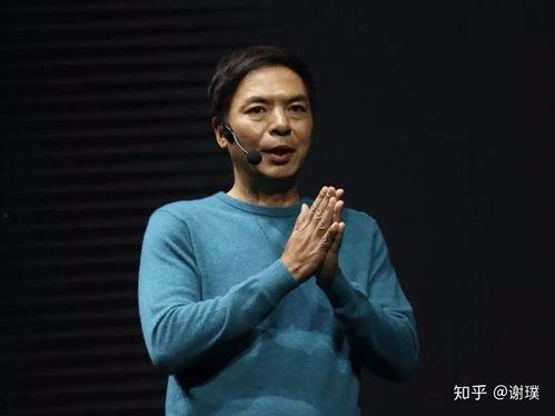 老六小陈在线吃瓜视频,在线吃瓜背后的娱乐风云
