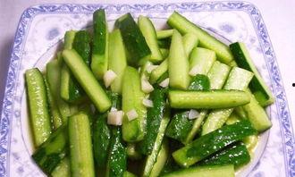 南通最新吃瓜视频,揭秘街头美食背后的故事