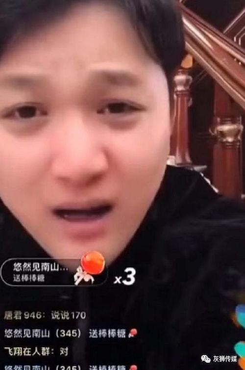 吃葫芦瓜男主播视频下载,揭秘热门内容背后的魅力