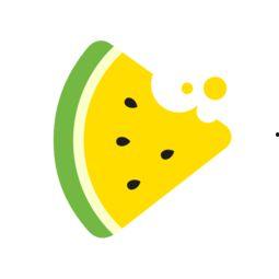 圆圆的吃瓜视频大全,盘点娱乐圈那些事儿