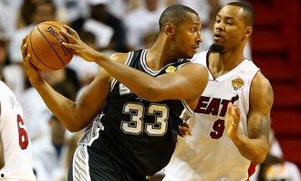 刘易斯吃瓜视频,揭秘娱乐圈幕后故事