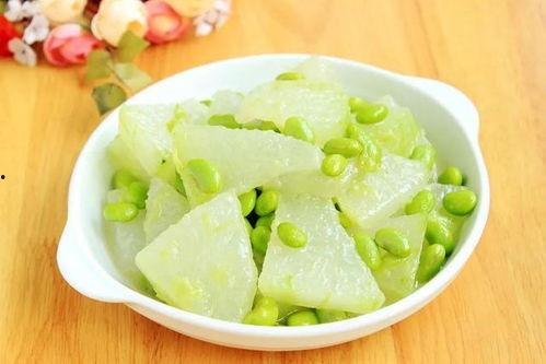 什么时候吃瓜视频,吃瓜视频的最佳时间揭秘