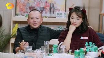 浪姐吃瓜求婚视频大全,甜蜜瞬间大盘点