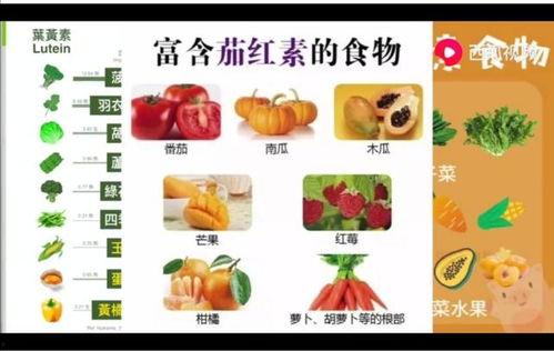 吃瓜与牛奶相克吗视频,吃瓜与牛奶相克真相，视频揭示营养误区