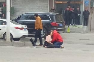 河北定州吃瓜视频,一场视觉与味觉的双重盛宴