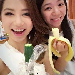 武汉姐妹吃瓜群视频大全,揭秘视频大全中的欢乐时光