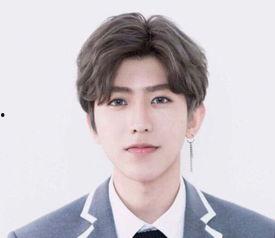 鬼畜视频蔡徐坤吃瓜,蔡徐坤吃瓜大揭秘，笑料百出！