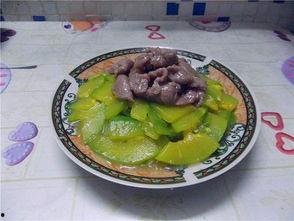 零瓜能炒着吃吗视频教程,视频教程教你轻松上手