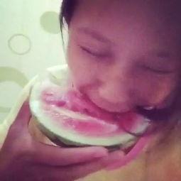 吃瓜热点视频,短视频背后的娱乐真相