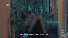 历史热门吃瓜事件视频,视频回顾那些年我们津津乐道的瞬间