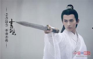 林惊羽吃瓜完整视频,全程视频回顾