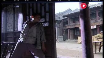 吃瓜少女张嘎视频大全,笑料百出，欢乐无限