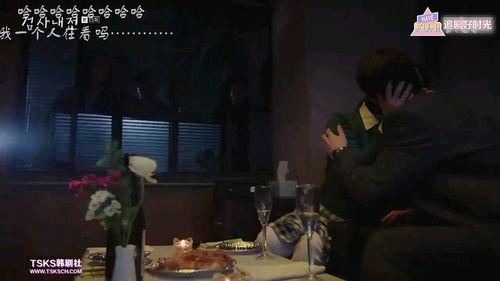 三人组吃瓜事件视频,揭秘网络热议背后的真相