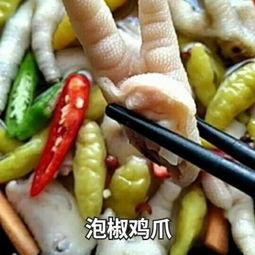 糖宝做美食给瓜哥吃视频,为瓜哥精心烹饪美食佳肴