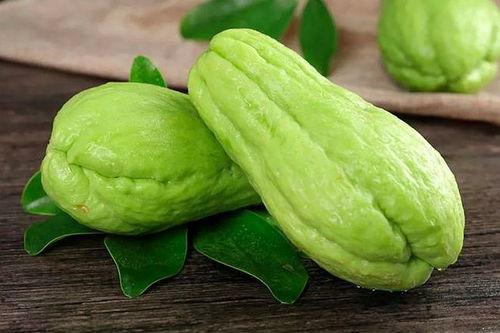 羊奶瓜能做菜吃吗视频教程,视频教程教你轻松烹饪