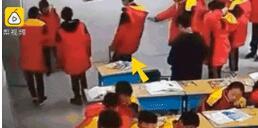 足球打架吃瓜群众视频播放,一场打架事件引发的全民热议