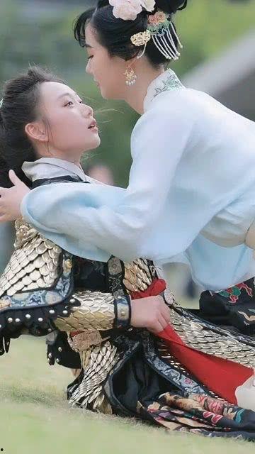 三姐吃瓜视频最新,揭秘娱乐圈最新热点事件