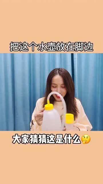 带你吃瓜奇怪女生视频下载,“带你吃瓜奇怪女生”视频下载背后的故事