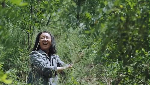 集梦兰笙笙吃瓜视频,揭秘娱乐圈幕后故事