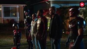 吃瓜哥玩游戏怎么样啊视频,畅游虚拟世界，感受游戏魅力