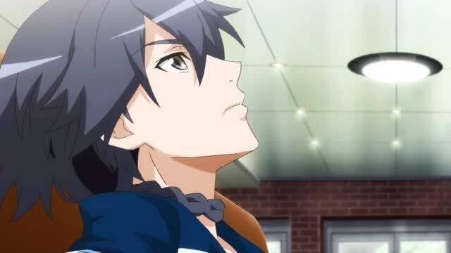 吃瓜的小红娘在线观看视频,小红娘带你揭秘娱乐圈那些事儿