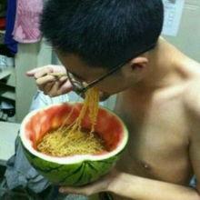 惠阳淡水吃瓜事件视频最新