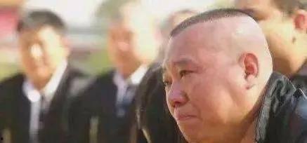 现实恐怖事件吃瓜视频下载