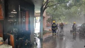 郑州新郑吃瓜事件视频曝光,视频曝光揭示惊人真相