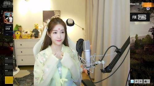 鹤儿直播间吃瓜视频,揭秘吃瓜视频背后的精彩瞬间