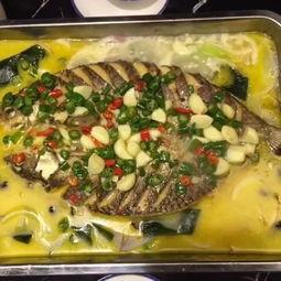 瓜妹妹吃美食视频大全集,尽享天下美味大盘点