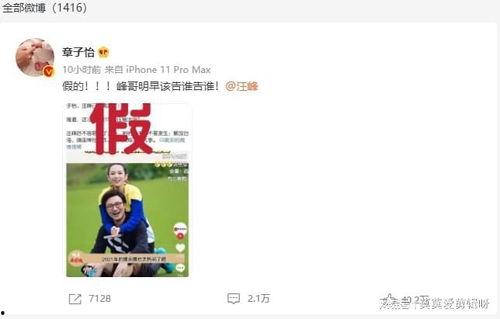 吃瓜视频都发布在哪里了,揭秘热门视频发布平台