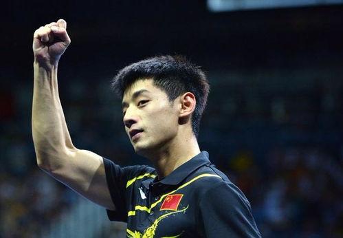 张继科景甜视频吃瓜群,吃瓜群众热议恋情进展