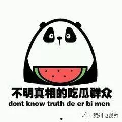 吃瓜群众打架斗殴视频,现场画面惊心动魄