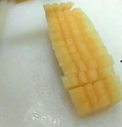 吃蜜瓜的小孩视频大全,吃蜜瓜小孩欢乐视频大盘点