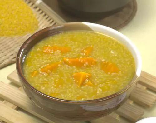 小米八吃瓜视频,揭秘吃瓜群众的视角下的科技盛宴