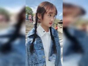 四大吃瓜美女是谁啊视频,视频中的热门话题与魅力解析