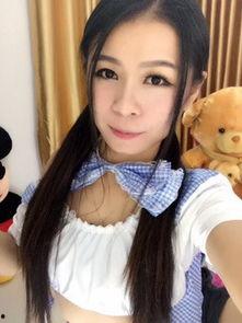 刘婷婷吃瓜视频大全,揭秘娱乐圈幕后故事