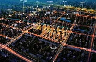 东方国际城吃瓜视频,揭秘网红小区的幕后故事