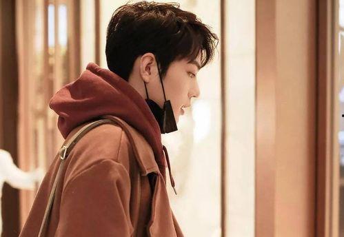 肖战假装吃瓜视频大全集,趣味横生，笑料不断