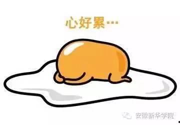 吃瓜群众中枪视频完整,惊险瞬间！吃瓜群众中枪事件全程回顾