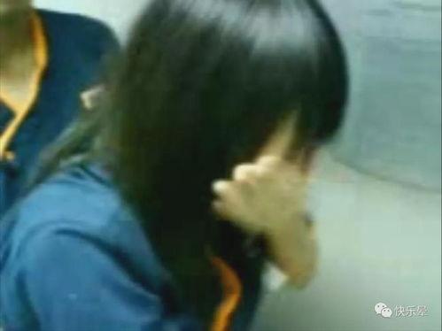 吃瓜国外事件视频大全最新,吃瓜群众必看