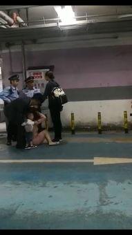 薛城吃瓜事件视频最新情况,最新视频揭露惊人内幕，真相大白！