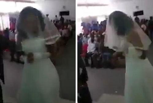 女子男友吃瓜视频,女子男友意外吃瓜视频引发热议