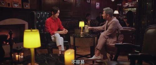 吃瓜老头回家跳舞视频,欢乐瞬间引网友热议