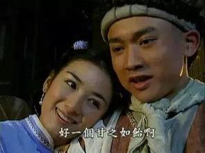 黄奕吃瓜视频在线观看免费