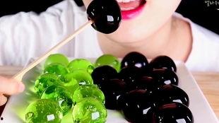 巨峰吃瓜视频,揭秘瓜界风云，笑料横生