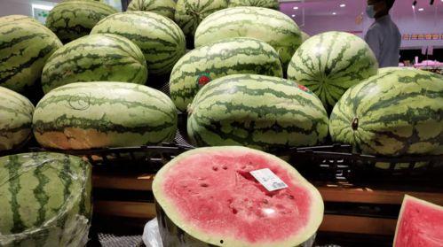 宜丰网红吃瓜事件视频最新,揭秘背后真相与网络热议