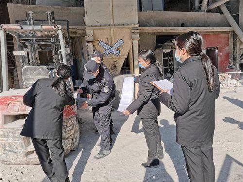 石棉县吃瓜事件始末视频,一场网络舆论的风波与反思